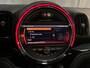 MINI Countryman Mini 1.5 Cooper S E ALL4 Salt John Cooper Works 19"/Panoramadak/JCW sportstoelen + stoelverwarming/Harman Kardon/Keyless/Apple Carplay & Android Auto/Camera