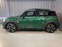 MINI Countryman Mini 1.5 Cooper S E ALL4 Salt John Cooper Works 19"/Panoramadak/JCW sportstoelen + stoelverwarming/Harman Kardon/Keyless/Apple Carplay & Android Auto/Camera