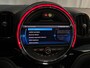 MINI Countryman Mini 1.5 Cooper S E ALL4 Salt John Cooper Works 19"/Panoramadak/JCW sportstoelen + stoelverwarming/Harman Kardon/Keyless/Apple Carplay & Android Auto/Camera
