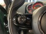 MINI Countryman Mini 1.5 Cooper S E ALL4 Salt John Cooper Works 19"/Panoramadak/JCW sportstoelen + stoelverwarming/Harman Kardon/Keyless/Apple Carplay & Android Auto/Camera