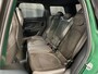 MINI Countryman Mini 1.5 Cooper S E ALL4 Salt John Cooper Works 19"/Panoramadak/JCW sportstoelen + stoelverwarming/Harman Kardon/Keyless/Apple Carplay & Android Auto/Camera