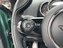 MINI Countryman Mini 1.5 Cooper S E ALL4 Salt John Cooper Works 19"/Panoramadak/JCW sportstoelen + stoelverwarming/Harman Kardon/Keyless/Apple Carplay & Android Auto/Camera
