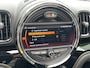 MINI Countryman Mini 1.5 Cooper S E ALL4 Salt John Cooper Works 19"/Panoramadak/JCW sportstoelen + stoelverwarming/Harman Kardon/Keyless/Apple Carplay & Android Auto/Camera