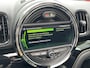 MINI Countryman Mini 1.5 Cooper S E ALL4 Salt John Cooper Works 19"/Panoramadak/JCW sportstoelen + stoelverwarming/Harman Kardon/Keyless/Apple Carplay & Android Auto/Camera