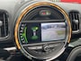 MINI Countryman Mini 1.5 Cooper S E ALL4 Salt John Cooper Works 19"/Panoramadak/JCW sportstoelen + stoelverwarming/Harman Kardon/Keyless/Apple Carplay & Android Auto/Camera