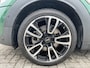 MINI Countryman Mini 1.5 Cooper S E ALL4 Salt John Cooper Works 19"/Panoramadak/JCW sportstoelen + stoelverwarming/Harman Kardon/Keyless/Apple Carplay & Android Auto/Camera