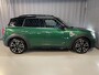 MINI Countryman Mini 1.5 Cooper S E ALL4 Salt John Cooper Works 19"/Panoramadak/JCW sportstoelen + stoelverwarming/Harman Kardon/Keyless/Apple Carplay & Android Auto/Camera