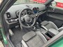 MINI Countryman Mini 1.5 Cooper S E ALL4 Salt John Cooper Works 19"/Panoramadak/JCW sportstoelen + stoelverwarming/Harman Kardon/Keyless/Apple Carplay & Android Auto/Camera
