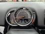 MINI Countryman Mini 1.5 Cooper S E ALL4 Salt John Cooper Works 19"/Panoramadak/JCW sportstoelen + stoelverwarming/Harman Kardon/Keyless/Apple Carplay & Android Auto/Camera