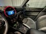MINI Countryman Mini 1.5 Cooper S E ALL4 Salt John Cooper Works 19"/Panoramadak/JCW sportstoelen + stoelverwarming/Harman Kardon/Keyless/Apple Carplay & Android Auto/Camera
