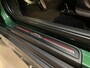 MINI Countryman Mini 1.5 Cooper S E ALL4 Salt John Cooper Works 19"/Panoramadak/JCW sportstoelen + stoelverwarming/Harman Kardon/Keyless/Apple Carplay & Android Auto/Camera