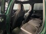 MINI Countryman Mini 1.5 Cooper S E ALL4 Salt John Cooper Works 19"/Panoramadak/JCW sportstoelen + stoelverwarming/Harman Kardon/Keyless/Apple Carplay & Android Auto/Camera