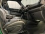 MINI Countryman Mini 1.5 Cooper S E ALL4 Salt John Cooper Works 19"/Panoramadak/JCW sportstoelen + stoelverwarming/Harman Kardon/Keyless/Apple Carplay & Android Auto/Camera