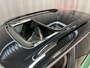 MINI Countryman Mini 1.5 Cooper S E ALL4 Salt John Cooper Works 19"/Panoramadak/JCW sportstoelen + stoelverwarming/Harman Kardon/Keyless/Apple Carplay & Android Auto/Camera