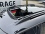 MINI Countryman Mini 1.5 Cooper S E ALL4 Salt John Cooper Works 19"/Panoramadak/JCW sportstoelen + stoelverwarming/Harman Kardon/Keyless/Apple Carplay & Android Auto/Camera
