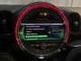 MINI Countryman Mini 1.5 Cooper S E ALL4 Salt John Cooper Works 19"/Panoramadak/JCW sportstoelen + stoelverwarming/Harman Kardon/Keyless/Apple Carplay & Android Auto/Camera