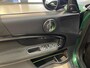 MINI Countryman Mini 1.5 Cooper S E ALL4 Salt John Cooper Works 19"/Panoramadak/JCW sportstoelen + stoelverwarming/Harman Kardon/Keyless/Apple Carplay & Android Auto/Camera