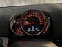MINI Countryman Mini 1.5 Cooper S E ALL4 Salt John Cooper Works 19"/Panoramadak/JCW sportstoelen + stoelverwarming/Harman Kardon/Keyless/Apple Carplay & Android Auto/Camera