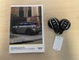 MINI Countryman Mini 1.5 Cooper S E ALL4 Salt John Cooper Works 19"/Panoramadak/JCW sportstoelen + stoelverwarming/Harman Kardon/Keyless/Apple Carplay & Android Auto/Camera