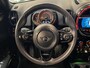MINI Countryman Mini 1.5 Cooper S E ALL4 Salt John Cooper Works 19"/Panoramadak/JCW sportstoelen + stoelverwarming/Harman Kardon/Keyless/Apple Carplay & Android Auto/Camera