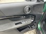 MINI Countryman Mini 1.5 Cooper S E ALL4 Salt John Cooper Works 19"/Panoramadak/JCW sportstoelen + stoelverwarming/Harman Kardon/Keyless/Apple Carplay & Android Auto/Camera