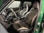 MINI Countryman Mini 1.5 Cooper S E ALL4 Salt John Cooper Works 19"/Panoramadak/JCW sportstoelen + stoelverwarming/Harman Kardon/Keyless/Apple Carplay & Android Auto/Camera