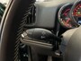 MINI Countryman Mini 1.5 Cooper S E ALL4 Salt John Cooper Works 19"/Panoramadak/JCW sportstoelen + stoelverwarming/Harman Kardon/Keyless/Apple Carplay & Android Auto/Camera