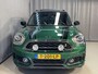 MINI Countryman Mini 1.5 Cooper S E ALL4 Salt John Cooper Works 19"/Panoramadak/JCW sportstoelen + stoelverwarming/Harman Kardon/Keyless/Apple Carplay & Android Auto/Camera