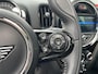 MINI Countryman Mini 1.5 Cooper S E ALL4 Salt John Cooper Works 19"/Panoramadak/JCW sportstoelen + stoelverwarming/Harman Kardon/Keyless/Apple Carplay & Android Auto/Camera