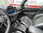 MINI Countryman Mini 1.5 Cooper S E ALL4 Salt John Cooper Works 19"/Panoramadak/JCW sportstoelen + stoelverwarming/Harman Kardon/Keyless/Apple Carplay & Android Auto/Camera