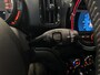 MINI Countryman Mini 1.5 Cooper S E ALL4 Salt John Cooper Works 19"/Panoramadak/JCW sportstoelen + stoelverwarming/Harman Kardon/Keyless/Apple Carplay & Android Auto/Camera