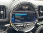 MINI Countryman Mini 1.5 Cooper S E ALL4 Salt John Cooper Works 19"/Panoramadak/JCW sportstoelen + stoelverwarming/Harman Kardon/Keyless/Apple Carplay & Android Auto/Camera