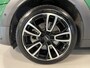 MINI Countryman Mini 1.5 Cooper S E ALL4 Salt John Cooper Works 19"/Panoramadak/JCW sportstoelen + stoelverwarming/Harman Kardon/Keyless/Apple Carplay & Android Auto/Camera