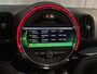 MINI Countryman Mini 1.5 Cooper S E ALL4 Salt John Cooper Works 19"/Panoramadak/JCW sportstoelen + stoelverwarming/Harman Kardon/Keyless/Apple Carplay & Android Auto/Camera