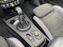 MINI Countryman Mini 1.5 Cooper S E ALL4 Salt John Cooper Works 19"/Panoramadak/JCW sportstoelen + stoelverwarming/Harman Kardon/Keyless/Apple Carplay & Android Auto/Camera
