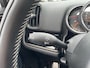 MINI Countryman Mini 1.5 Cooper S E ALL4 Salt John Cooper Works 19"/Panoramadak/JCW sportstoelen + stoelverwarming/Harman Kardon/Keyless/Apple Carplay & Android Auto/Camera