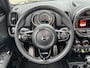 MINI Countryman Mini 1.5 Cooper S E ALL4 Salt John Cooper Works 19"/Panoramadak/JCW sportstoelen + stoelverwarming/Harman Kardon/Keyless/Apple Carplay & Android Auto/Camera