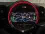 MINI Countryman Mini 1.5 Cooper S E ALL4 Salt John Cooper Works 19"/Panoramadak/JCW sportstoelen + stoelverwarming/Harman Kardon/Keyless/Apple Carplay & Android Auto/Camera