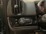 MINI Countryman Mini 1.5 Cooper S E ALL4 Salt John Cooper Works 19"/Panoramadak/JCW sportstoelen + stoelverwarming/Harman Kardon/Keyless/Apple Carplay & Android Auto/Camera