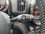 MINI Countryman Mini 1.5 Cooper S E ALL4 Salt John Cooper Works 19"/Panoramadak/JCW sportstoelen + stoelverwarming/Harman Kardon/Keyless/Apple Carplay & Android Auto/Camera