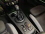 MINI Countryman Mini 1.5 Cooper S E ALL4 Salt John Cooper Works 19"/Panoramadak/JCW sportstoelen + stoelverwarming/Harman Kardon/Keyless/Apple Carplay & Android Auto/Camera