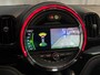 MINI Countryman Mini 1.5 Cooper S E ALL4 Salt John Cooper Works 19"/Panoramadak/JCW sportstoelen + stoelverwarming/Harman Kardon/Keyless/Apple Carplay & Android Auto/Camera