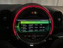 MINI Countryman Mini 1.5 Cooper S E ALL4 Salt John Cooper Works 19"/Panoramadak/JCW sportstoelen + stoelverwarming/Harman Kardon/Keyless/Apple Carplay & Android Auto/Camera