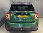 MINI Countryman Mini 1.5 Cooper S E ALL4 Salt John Cooper Works 19"/Panoramadak/JCW sportstoelen + stoelverwarming/Harman Kardon/Keyless/Apple Carplay & Android Auto/Camera