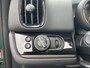 MINI Countryman Mini 1.5 Cooper S E ALL4 Salt John Cooper Works 19"/Panoramadak/JCW sportstoelen + stoelverwarming/Harman Kardon/Keyless/Apple Carplay & Android Auto/Camera