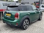 MINI Countryman Mini 1.5 Cooper S E ALL4 Salt John Cooper Works 19"/Panoramadak/JCW sportstoelen + stoelverwarming/Harman Kardon/Keyless/Apple Carplay & Android Auto/Camera