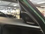 MINI Countryman Mini 1.5 Cooper S E ALL4 Salt John Cooper Works 19"/Panoramadak/JCW sportstoelen + stoelverwarming/Harman Kardon/Keyless/Apple Carplay & Android Auto/Camera