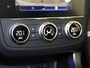 Renault Kadjar 1.3 TCe Intens | Pack Driver | Pack winter | airco automatisch | Apple Carplay/Android | cruise control | lederen/stof bekleding | LED koplampen | lichtmetalen velgen 17" | navigatiesysteem full map | panoramadak |