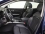 Renault Kadjar 1.3 TCe Intens | Pack Driver | Pack winter | airco automatisch | Apple Carplay/Android | cruise control | lederen/stof bekleding | LED koplampen | lichtmetalen velgen 17" | navigatiesysteem full map | panoramadak |