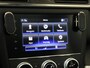 Renault Kadjar 1.3 TCe Intens | Pack Driver | Pack winter | airco automatisch | Apple Carplay/Android | cruise control | lederen/stof bekleding | LED koplampen | lichtmetalen velgen 17" | navigatiesysteem full map | panoramadak |